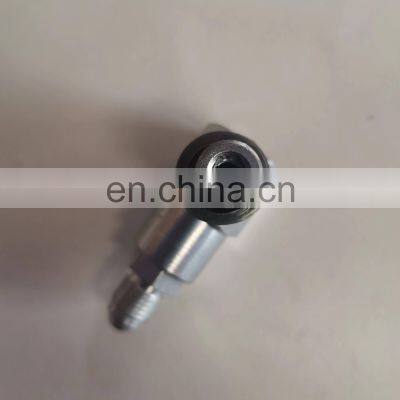 Atlas Air Compressor Spare Parts 069851407 CABLE GLAND High Quality