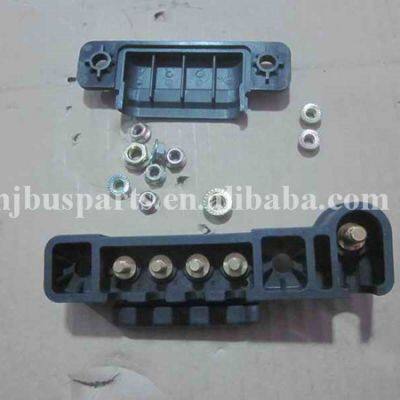 Original Bus Retarder Binding Post 3524-00088 Daewoo Bus VD408074 photo-2