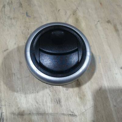 Air Vent 173C Other Air Conditioning Systems XMQ6101Y Air Conditioner Outlet photo-6