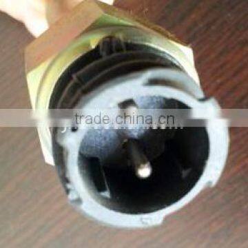 Howo truck spare parts Speed sensor WG9100583056