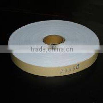 240 Resin Lining(2cm)