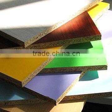 particle board/chipboard