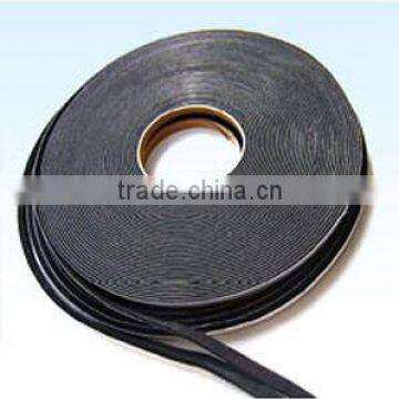 Rubber Gasket photo-3