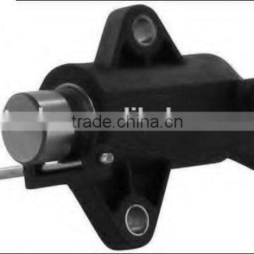 Chain Adjuster 11 31 1 247 95 for car