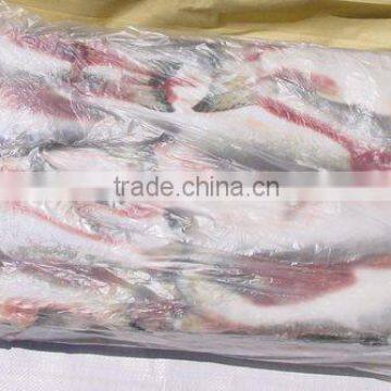 Frozen H&G Pink Salmon photo-6