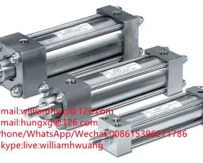 Цилиндр 63MT2C050A0125  63MT2C050A0150 63MT2C050A0200 Цилиндр 63MT2C050A0250  63MT2C050A0300  63MT2C050A0175