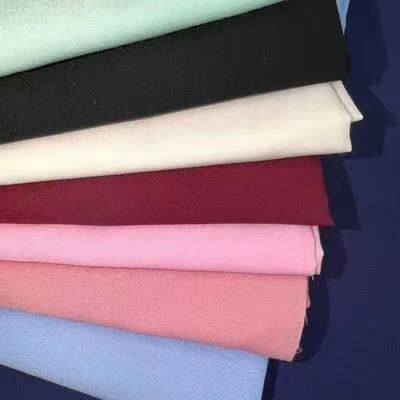TC fabric