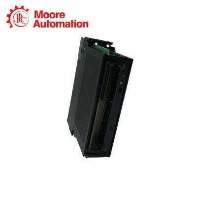 AB 1756-DMD30 ControlLogix drive module in stock