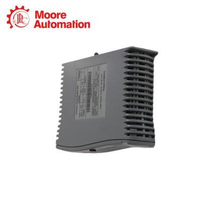 ICS TRIPLEX T9482 8-point Analog Output Module BRAND NEW photo-4