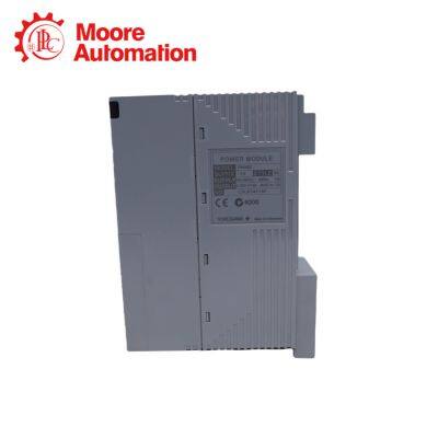 YOKOGAWA PW482-10 S2 Power Supply Module NEW IN STOCK photo-4