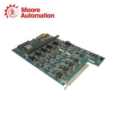 WESTINGHOUSE 7379A06G02 3A99160G02 CIRCUIT BOARD New and Original Box photo-2