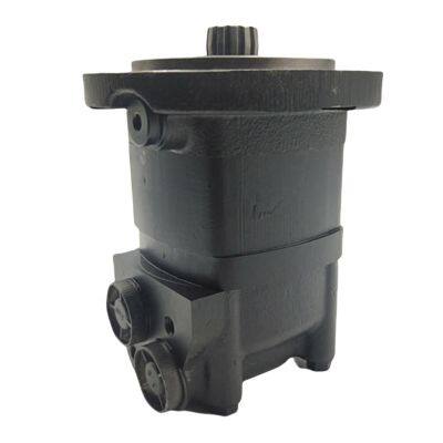 SBZSZ ersetzen Sie die Dan - foss Hydraulikmotoren der Serie BMSS - 125/160/250/490 (BMSS - 125, BMSS - 160, BMSS - 250) und die Pumpe zu direktem Fabrikpreis