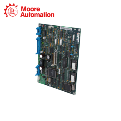 ABB SNAT6030BEB SNAT 6030 BEB
