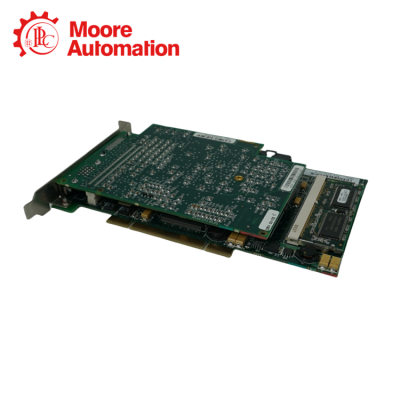 COGNEX VPM-8120X-5061-P photo-5