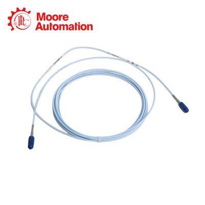 Bently Nevada 330930-045-00-00 photo-5