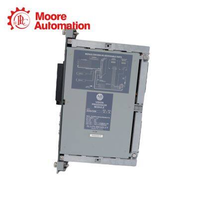 AB 5370-CVIM