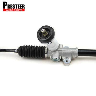 Auto Power Steering Rack for Hyundai Kia Rio 11 Accent K2 2013- LHD 56500-1R101 56500-1W100 56500-1R000 56500-1R001 56500-0U000 56500-1R100 photo-5