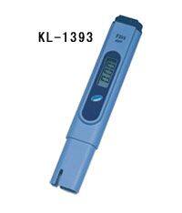 KL-1393 TDS-тестер