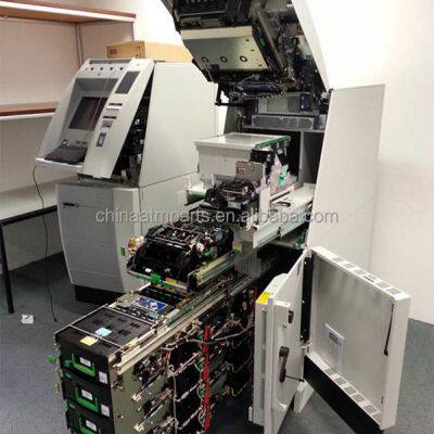 Wincor Nixdorf ATM Spare Parts Wincor Cineo C4060 Cash Dispenser With Cash Recycle