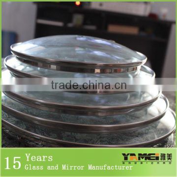 online selling!glass lid