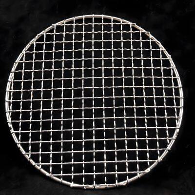 22.5 Inch Waterproof Stainless Steel 304 Barbecue Grill Mesh for Weber Charcoal Kettle Kitchen Accessory With Grid & Basket Barbecue Grill Netting photo-4