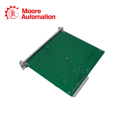 ABB 1KHL015107R0001 photo-3