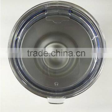 Double Wall Construction High Grade Stainless Steel Tumbler Vacuum Flask Tumbler Quality Choice photo-3