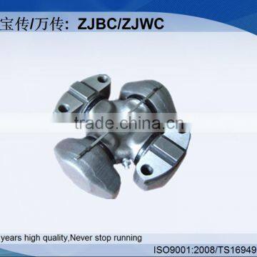 W-4138X 4C universal joint for komatsu universal joints