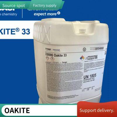 Chemetall Ardrox 6333a авиационный водный очиститель с высокой моющей способностью, 25 л/бочка