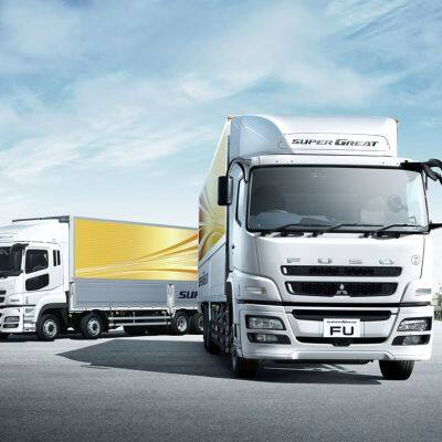 Brazil Dedicated Electric Vehicle Line, Brazil Air Freight Door-to-Door Service, Brazil Sensitive Goods Door-to-Door Service photo-3