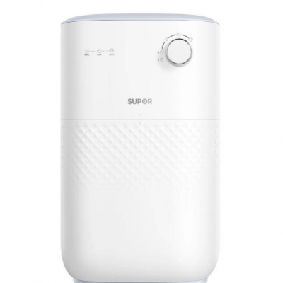 Large capacity humidifier（Wechat:13510231336  whatsapp:006813510231336）