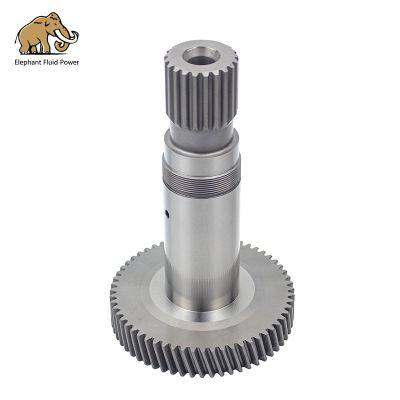 EN STOCK NUEVO BOMBA DE PISTONES Rexroth Serie A8VO A8VO80 KIT DE REPARACIÓN DE PIEZAS DE REPUESTO PARA MOTOR HIDRÁULICO DE PISTONES GRUPO ROTATORIO KIT DE SELLOS