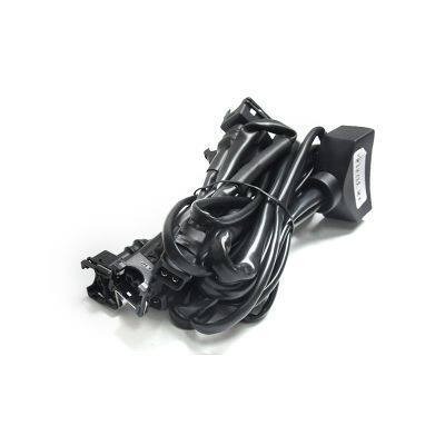 ACT Fuel Pump Gas Emulator Auto CNG LPG 4 Cylinder Emulator Automobile 6 Cylinder Emulator photo-2