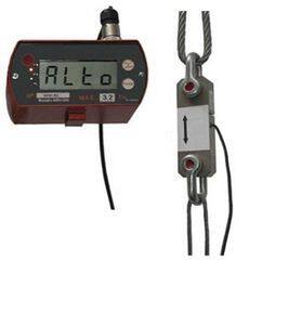 Весовой передатчик