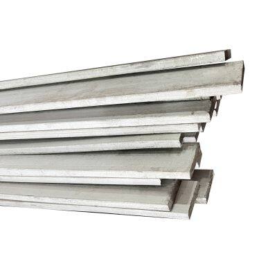 Cold Rolled 3.0mm 310 316L Ss 304 Gold Stainless Steel Flat Bars SUS321 Square Bar 304L photo-1