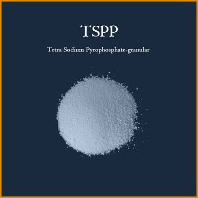 E450(iii)-TSPP-TETRA SODIUM PYROPHOSPHATE-FOOD GRADE photo-3