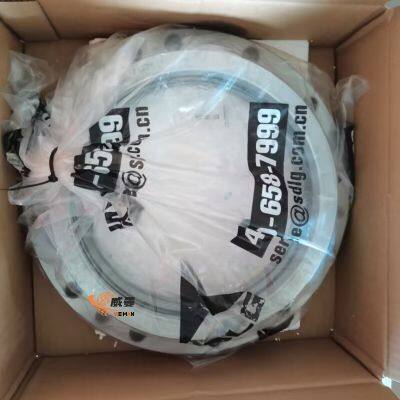 ORIGINAL SDLG 29090000062 Bush FOR SDLG L958F L956F L968F WHEEL LOADER photo-2