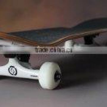 Best professional complete skateboard for sale