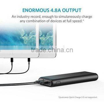 Multi-function Jump Starter, Power Bank, Portable Mini Car Jump Starter photo-5