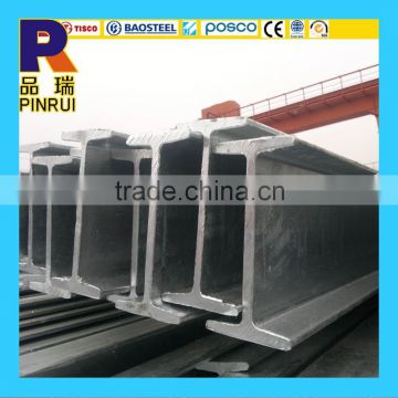 Reasonable price China supplier stainless steel channel bar