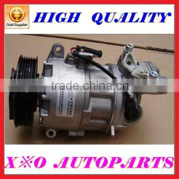 High Performance Car /Auto AC Air Compressor For BMW E90/320 OEM 64529182793