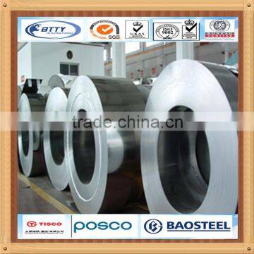 alibaba website 430 stainless steel coil