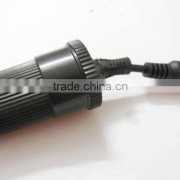 Cigarette Lighter Socket DC Female Plug