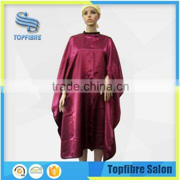 B10731 Disposable Hair Salon Cape