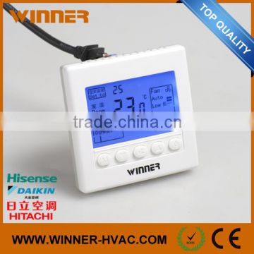 New Arrival Factory Wholesale Thermostat for Egg Incubator