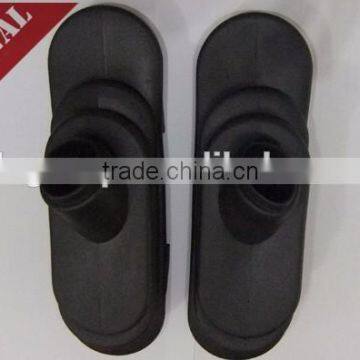 bellows 0009625525 spare part for Linde forklift truck 335