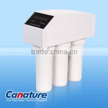 Canature Reverse Osmosis Water Purifier BNT-RO-C10,ro water purifier,RO