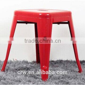 MCH-1505-4 Modern appearance portable bar stool replica tolis bar stool