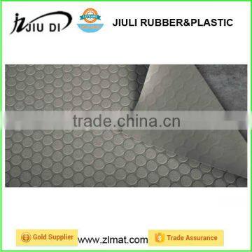 good quality pvc bus flooring vinyl floor mat