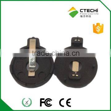 Cr2032 Battery Holder photo-4